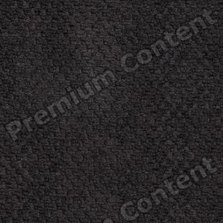 Photo High Resolution Seamless Fabric Texture 0001
